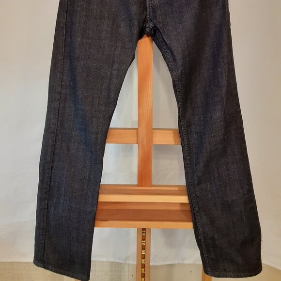 Levi's 514 jeans - Picture 2 of 5